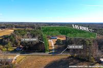Property for sale in Duplin County, North Carolina