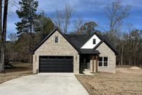 Property for sale in Grant County, Arkansas