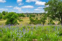 Property for sale in Gillespie County, Texas