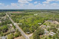 Property for sale in Brunswick County, North Carolina
