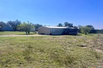 Property for sale in Hays County, Texas