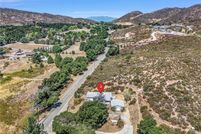 Property for sale in Riverside County, California