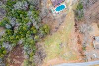 Undeveloped Land for sale in Page County, Virginia