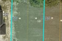 Property for sale in Lee County, Florida