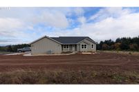 Property for sale in Yamhill County, Oregon