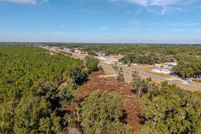Property for sale in Levy County, Florida