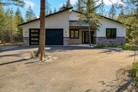 Property for sale in Bonner County, Idaho