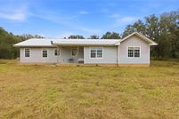 Property for sale in Hardee County, Florida