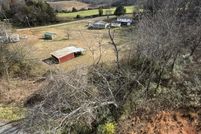 Undeveloped Land for sale in Monroe County, Tennessee