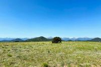 Property for sale in Fremont County, Colorado
