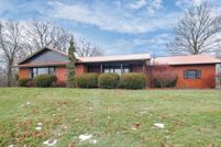 Property for sale in Richland County, Ohio