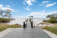 Waterfront Property for sale in Charlotte County, Florida