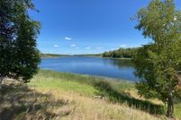 Property for sale in Clearwater County, Minnesota