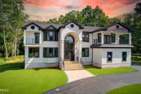 Property for sale in Middlesex County, New Jersey