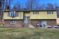 Farm Property for sale in York County, Pennsylvania