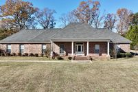 Property for sale in Hinds County, Mississippi