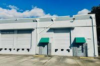 Property for sale in Miami-Dade County, Florida