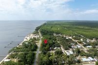 Property for sale in Franklin County, Florida