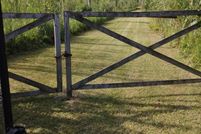 Undeveloped Land for sale in Arenac County, Michigan