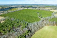 Undeveloped Land for sale in Chatham County, North Carolina