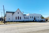 Property for sale in Harnett County, North Carolina