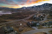 Property for sale in Wasatch County, Utah