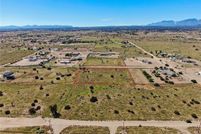 Property for sale in San Bernardino County, California