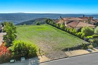 Property for sale in San Diego County, California