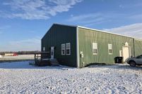 Property for sale in Clay County, Indiana