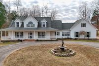 Property for sale in Madison County, Tennessee