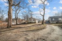 Property for sale in Bristol County, Massachusetts