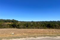 Property for sale in Johnson County, Texas