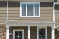 Property for sale in Wilson County, Tennessee