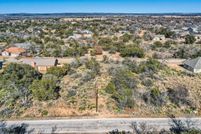 Property for sale in Burnet County, Texas