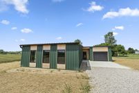 Residential Property for sale in Morrow County, Ohio