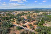 Property for sale in Burnet County, Texas