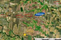 Property for sale in Williamson County, Texas