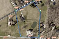 Property for sale in Licking County, Ohio
