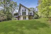 Residential Property for sale in Fairfield County, Ohio