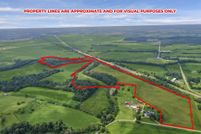 Property for sale in Fairfield County, Ohio