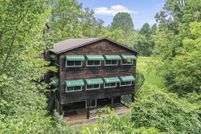 Property for sale in Hocking County, Ohio