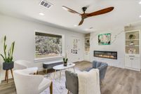 Property for sale in Hays County, Texas