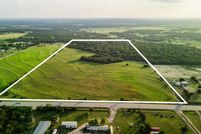 Waterfront Property for sale in Williamson County, Texas