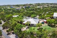 Property for sale in Hays County, Texas