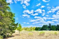 Farm Property for sale in Bastrop County, Texas