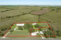 Property for sale in Williamson County, Texas