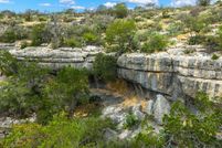 Property for sale in Val Verde County, Texas