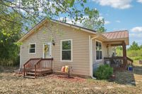 Property for sale in Bastrop County, Texas