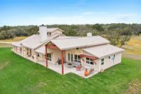 Property for sale in Blanco County, Texas