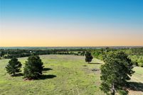 Farm Property for sale in Bastrop County, Texas